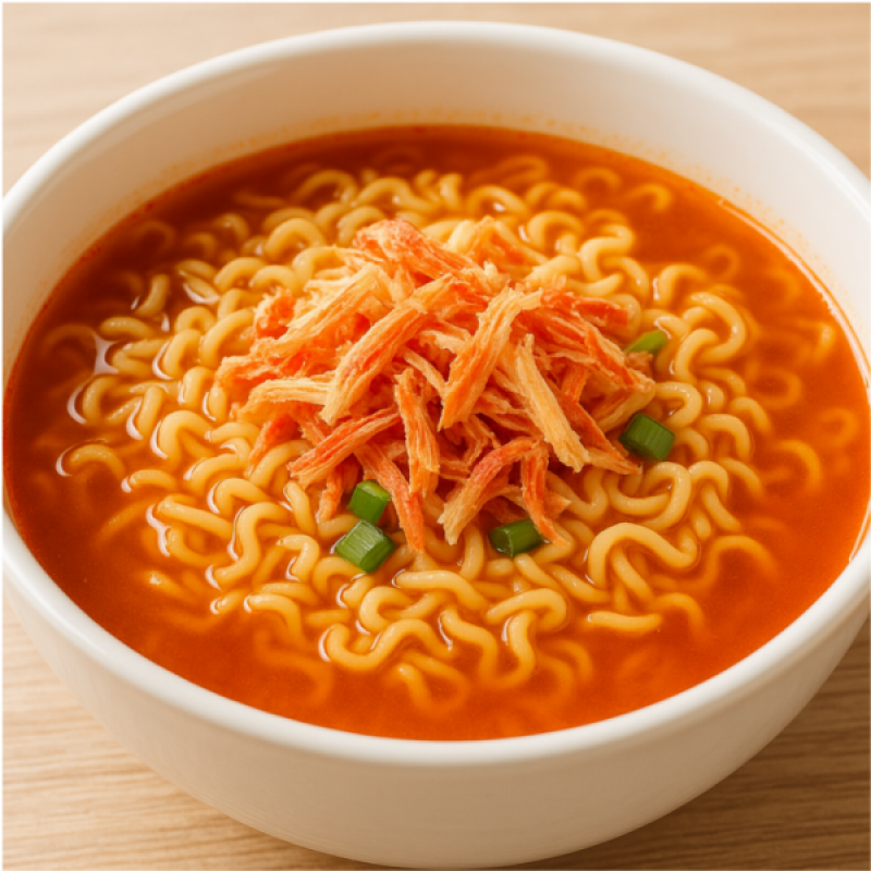 강원더몰,동해항씨푸드 국내산 홍게 100% 순살 말린 홍게다리포 해각포 1봉 50g 내외