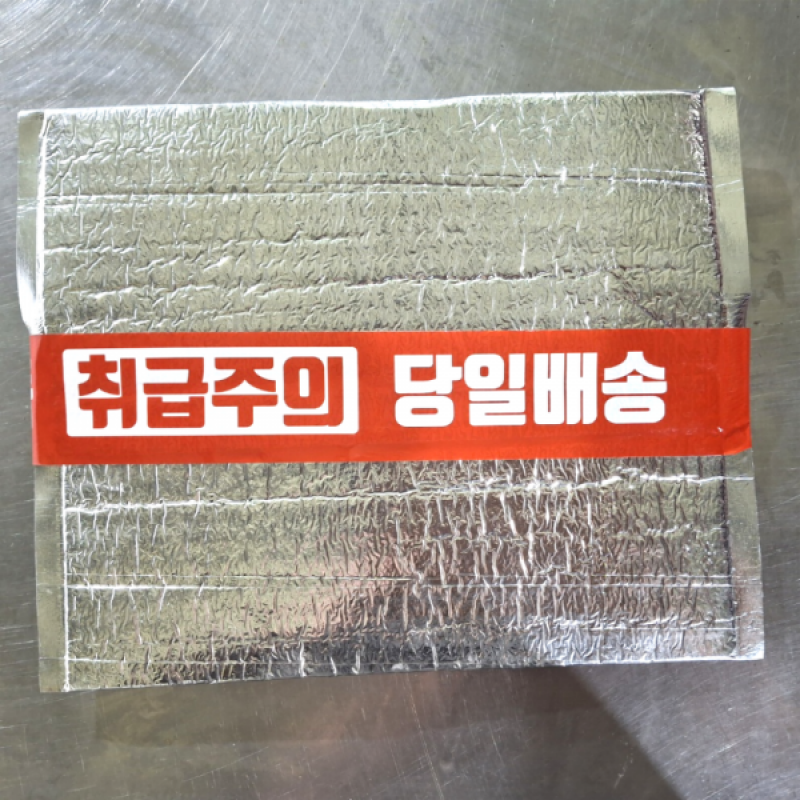 강원더몰,동해항씨푸드 국내산 홍게 100% 순살 말린 홍게다리포 해각포 1봉 50g 내외